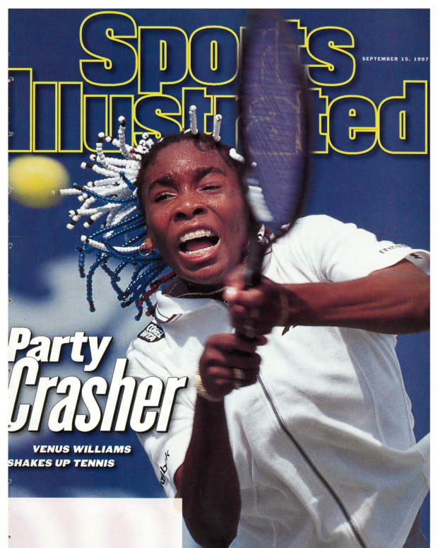 704386 - Cover Image